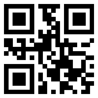 Immagine del QrCode di 3914798465