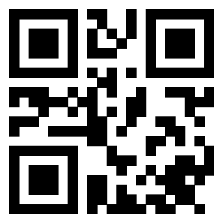 Il QrCode di 3914798466