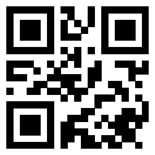 3914798468 - Immagine del QrCode