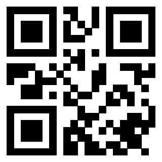 3914798470 Qr Code associato