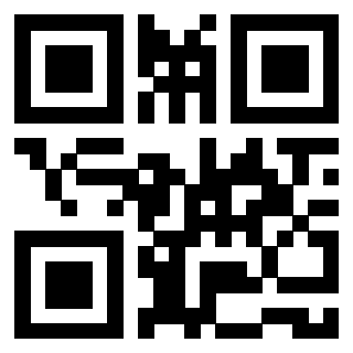 QrCode di 3914798472