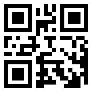 3914798476 - Immagine del QrCode