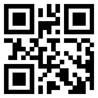 3914798479 - Immagine del QrCode