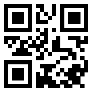3914798480 - Immagine del Qr Code