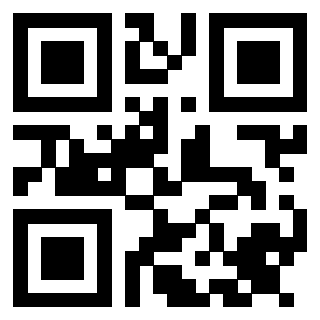 Qr Code di 3914798481