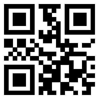 Qr Code di 3914798483