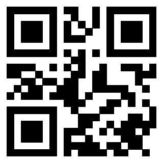 3914798484 - Immagine del Qr Code