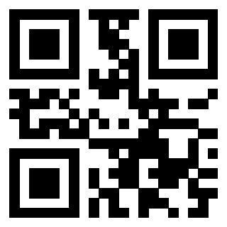QrCode di 3914798485