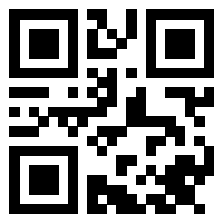 3914798486 - Immagine del Qr Code