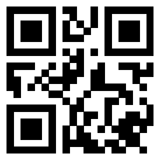 Il QrCode di 3914798487