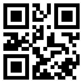 Il Qr Code di 3914798488