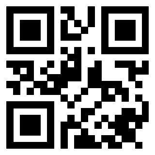 Qr Code di 3914798490