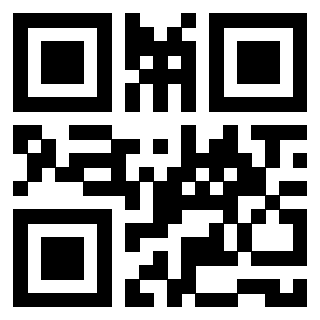 Il QrCode di 3914798491