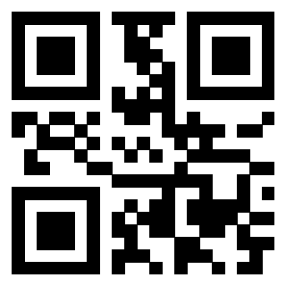 3914798492 - Immagine del Qr Code