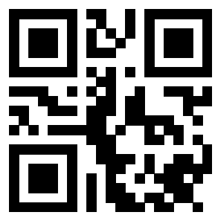 Il QrCode di 3914798493