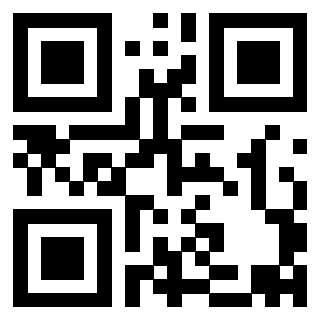 3914798495 Qr Code associato