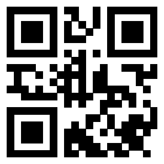 3914798499 QrCode associato