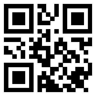 3914798501 - Immagine del QrCode associato