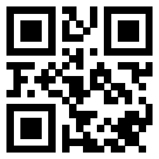 Scansione del QrCode di 3914798502