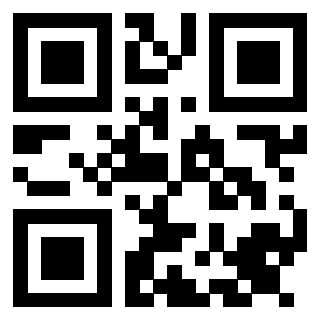 3914798503 - Immagine del QrCode