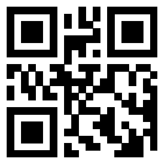 3914798505 - Immagine del QrCode associato