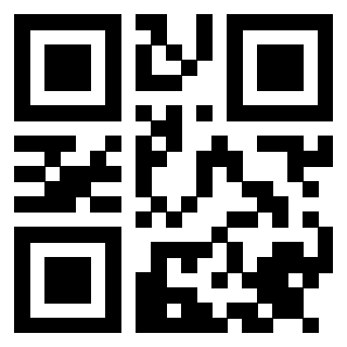 Il Qr Code di 3914798511