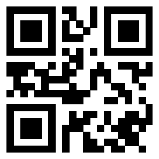 3914798513 - Immagine del QrCode associato