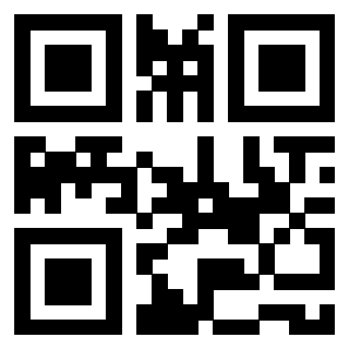 QrCode di 3914798514