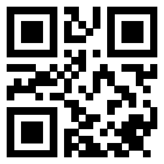 Il QrCode di 3914798516