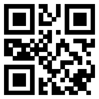 3914798519 QrCode associato