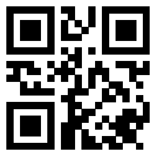 QrCode di 3914798520