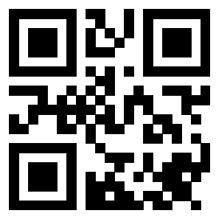QrCode di 3914798523
