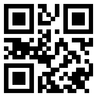 Il QrCode di 3914798524