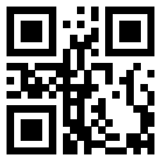Immagine del Qr Code di 3914798526