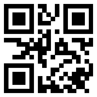 Qr Code di 3914798530