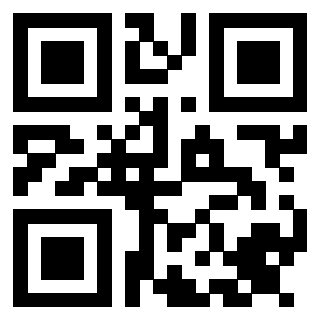 3914798531 - Immagine del QrCode associato