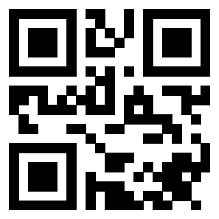 3914798532 - Immagine del Qr Code