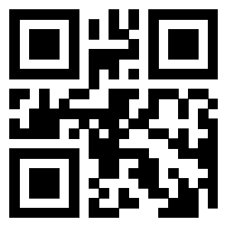 Immagine del Qr Code di 3914798533
