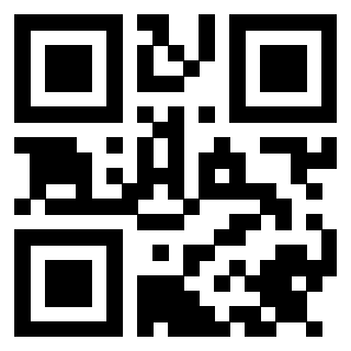 3914798534 - Immagine del Qr Code associato