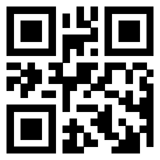 Scansione del Qr Code di 3914798535