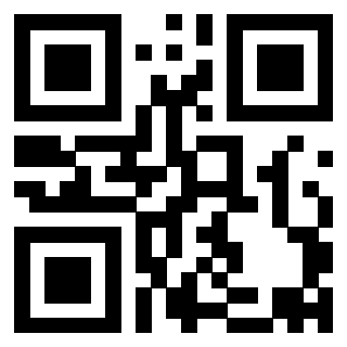 3914798537 - Immagine del QrCode