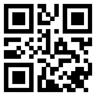 Scansione del Qr Code di 3914798538