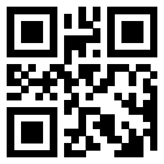 Il QrCode di 3914798541