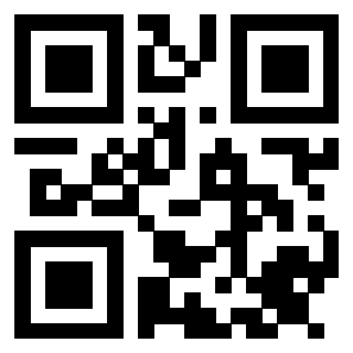 Scansione del Qr Code di 3914798545