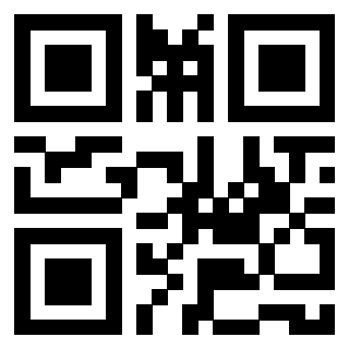 Immagine del QrCode di 3914798546