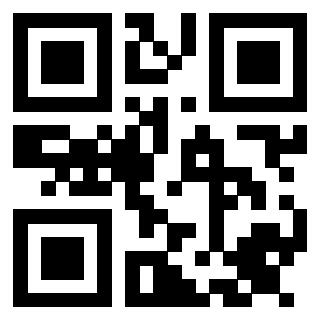 Immagine del Qr Code di 3914798547
