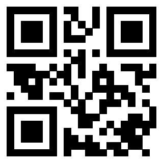 3914798548 - Immagine del Qr Code