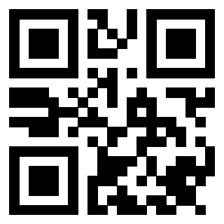 Il Qr Code di 3914798549