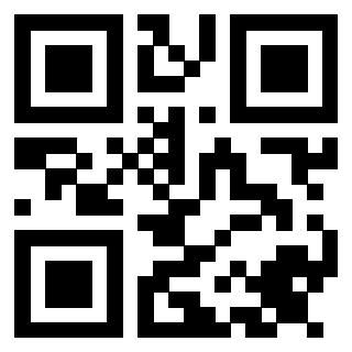 Qr Code di 3914798550