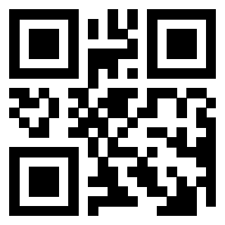 3914798554 QrCode associato